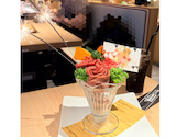 肉屋の台所 新宿東口2号店: Kさんの2026年05月26日の1枚目の投稿写真