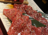 焼肉 やいち2.0 ツーオー: ゆっちさんの2025年06月14日の2枚目の投稿写真