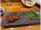 江戸満の口コミ画像1