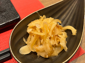 鴨みーる: ももえさんの2024年04月26日の3枚目の投稿写真