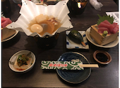 総本家めはりや 和歌山店: まーちゃんさんの2023年10月23日の1枚目の投稿写真