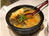 馬車道 de 焼肉 DOURAKU ドウラク 北仲ブリック＆ホワイト店: まーちゃんさんの2024年07月30日の2枚目の投稿写真