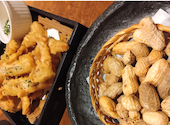 月あかり 酒菜の隠れ家 本厚木中町店: もーさんの2025年06月24日の2枚目の投稿写真