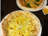 Pizza&Wine ボトル BotoRu 本厚木駅前店: もーさんの2026年08月23日の1枚目の投稿写真