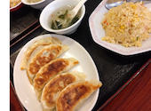 中華居酒屋 青山餃子房 本厚木店: もーさんの2026年05月23日の1枚目の投稿写真