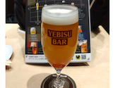 YEBISU BAR ヱビスバー 本厚木ミロード店: もーさんの2026年01月20日の1枚目の投稿写真