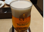 YEBISUBAR ヱビスバー 本厚木ミロード店: もーさんの2026年07月18日の2枚目の投稿写真