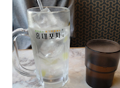 韓国料理 ホンデポチャ 本厚木店: もーさんの2026年05月16日の2枚目の投稿写真
