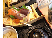 鮨 酒 肴 杉玉 本厚木店: もーさんの2026年06月01日の1枚目の投稿写真