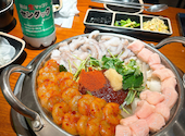 サウィ食堂 新大久保 3号店: みさこさんの2026年09月07日の2枚目の投稿写真