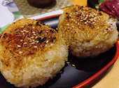 味和居処 えんむすび 郡山駅前店: コロンさんの2026年08月14日の1枚目の投稿写真