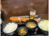 キセキ食堂: あやさんの2025年08月29日の1枚目の投稿写真