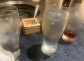 善 天王寺店: イトキンさんの2026年07月26日の1枚目の投稿写真