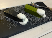 shirom cafe stand 01 シロムカフェスタンド: まつらんさんの2026年04月25日の2枚目の投稿写真