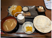 目利きの銀次 志村坂上駅前店: horitoyoさんの2026年09月06日の1枚目の投稿写真