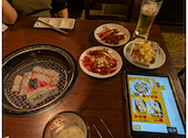 牛角 巣鴨店: horitoyoさんの2026年06月03日の1枚目の投稿写真