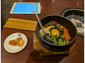 牛角 巣鴨店: horitoyoさんの2026年07月20日の1枚目の投稿写真