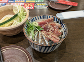 山内農場 巣鴨北口駅前店: horitoyoさんの2026年05月28日の1枚目の投稿写真