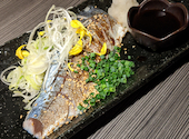 旬和食ダイニング へぎ蕎麦 いち凛 千葉本店: びやひりさんの2020年09月18日の1枚目の投稿写真