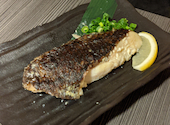 旬和食ダイニング へぎ蕎麦 いち凛 千葉本店: びやひりさんの2020年09月18日の2枚目の投稿写真