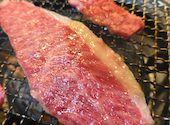 俺の焼肉 蒲田: mz20powerさんの2026年08月25日の3枚目の投稿写真