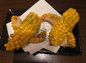 ロイヤル響 HIGHBALL BAR: mz20powerさんの2026年06月27日の2枚目の投稿写真