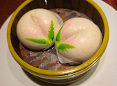 酒菜 刀削麺 トウショウメン: mz20powerさんの2026年07月07日の3枚目の投稿写真