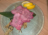 ほるもん焼き 福ちゃん 本店: mz20powerさんの2026年08月14日の1枚目の投稿写真