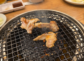 郡山食肉センター: mz20powerさんの2026年07月27日の1枚目の投稿写真