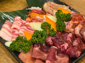 郡山食肉センター: mz20powerさんの2026年08月14日の1枚目の投稿写真
