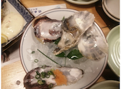 浜焼き海鮮居酒屋 大庄水産 郡山店: mz20powerさんの2025年12月12日の2枚目の投稿写真