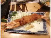 浜焼き海鮮居酒屋 大庄水産 郡山店: mz20powerさんの2025年12月12日の3枚目の投稿写真