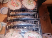 浜焼き海鮮居酒屋 大庄水産 郡山店: mz20powerさんの2026年04月09日の2枚目の投稿写真