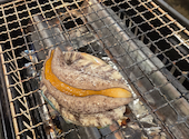 浜焼き海鮮居酒屋 大庄水産 郡山店: mz20powerさんの2026年05月12日の1枚目の投稿写真