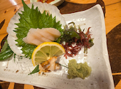 浜焼き海鮮居酒屋 大庄水産 郡山店: mz20powerさんの2026年07月07日の1枚目の投稿写真