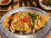 浜焼き海鮮居酒屋 大庄水産 郡山店: mz20powerさんの2026年07月07日の2枚目の投稿写真