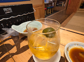 浜焼き海鮮居酒屋 大庄水産 郡山店: mz20powerさんの2026年07月07日の3枚目の投稿写真