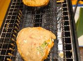 浜焼き海鮮居酒屋 大庄水産 郡山店: mz20powerさんの2026年07月27日の1枚目の投稿写真