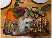 GRILL&PUB BRIO: mz20powerさんの2026年06月08日の2枚目の投稿写真