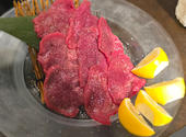 鉄板焼肉 けんた 福島県 郡山駅前: mz20powerさんの2026年10月21日の1枚目の投稿写真