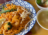 Indian Restaurant SAINO 市川妙典: kanamichaaan26さんの2026年04月13日の1枚目の投稿写真