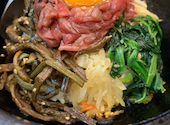 熱烈カルビ 三ツ沢上町店: にこさんの2026年09月23日の2枚目の投稿写真