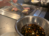 焼肉 ここから 自由が丘店: にこさんの2026年08月25日の2枚目の投稿写真