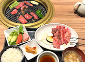 黒毛和牛 焼肉 一 野田阪神店: チャチャさんの2026年08月13日の1枚目の投稿写真