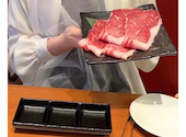 焼肉じゅん 大阪ドームシティ店: チャチャさんの2026年03月12日の2枚目の投稿写真