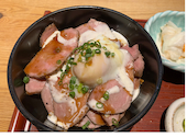 げんき食堂 WAKU家: こばさんの2026年08月04日の1枚目の投稿写真