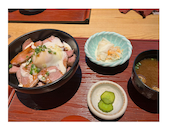 げんき食堂 WAKU家: こばさんの2026年08月04日の2枚目の投稿写真