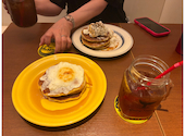 GRAVY SAUCE グレイビーソース: noriさんの2026年05月18日の2枚目の投稿写真