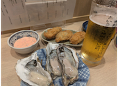 かきのおきて 水道橋店: ひかるさんの2026年06月30日の1枚目の投稿写真