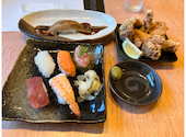 しゃぶしゃぶ どん亭 野田店: りえたまさんの2026年08月19日の2枚目の投稿写真